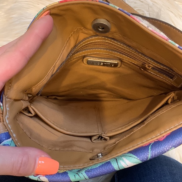 Rossetti purse - Picture 4 of 4